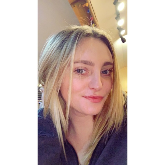 eilainiab